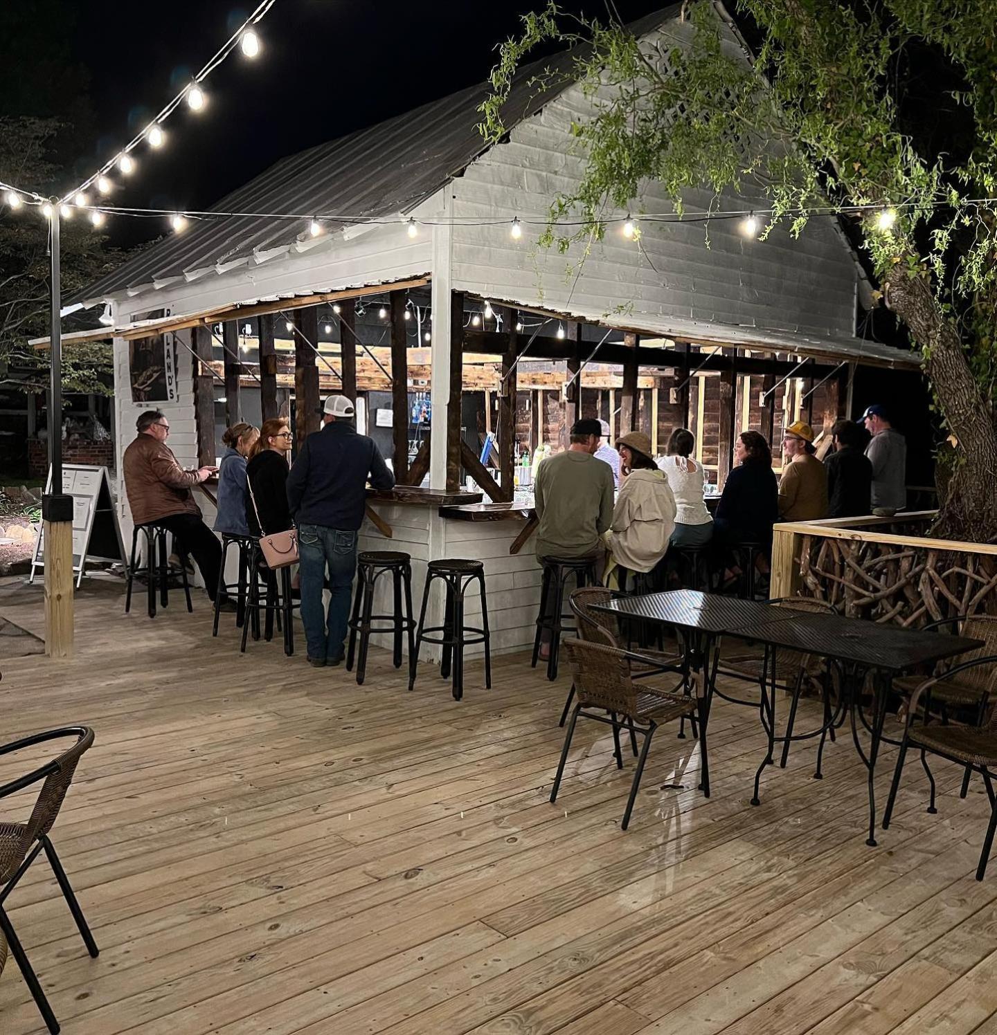 The Nuwray Hotel & Carriage House Burnsville المظهر الخارجي الصورة