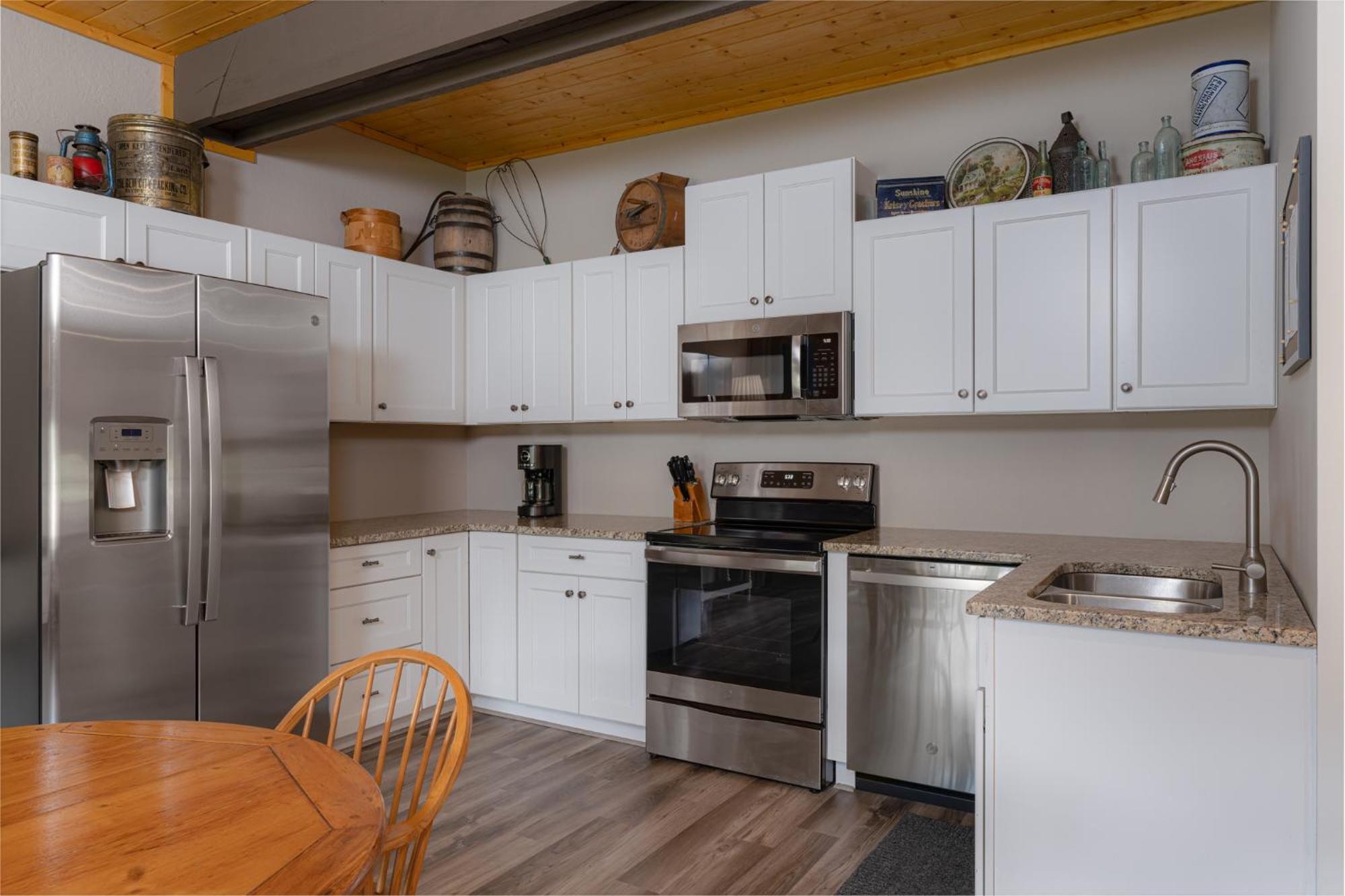 The Nuwray Hotel & Carriage House Burnsville المظهر الخارجي الصورة