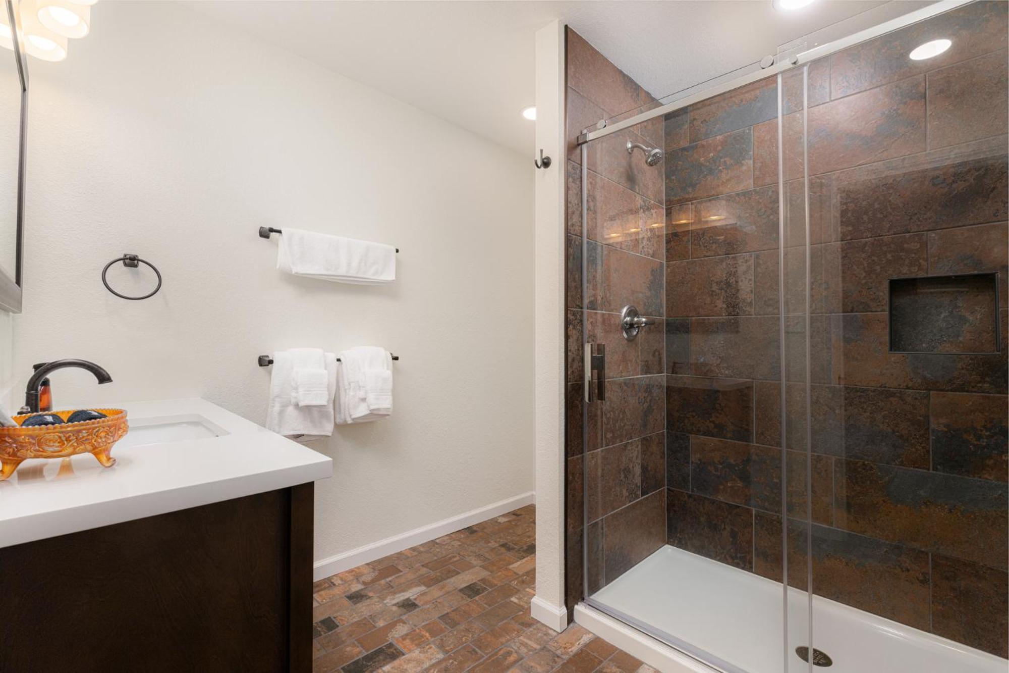 The Nuwray Hotel & Carriage House Burnsville المظهر الخارجي الصورة