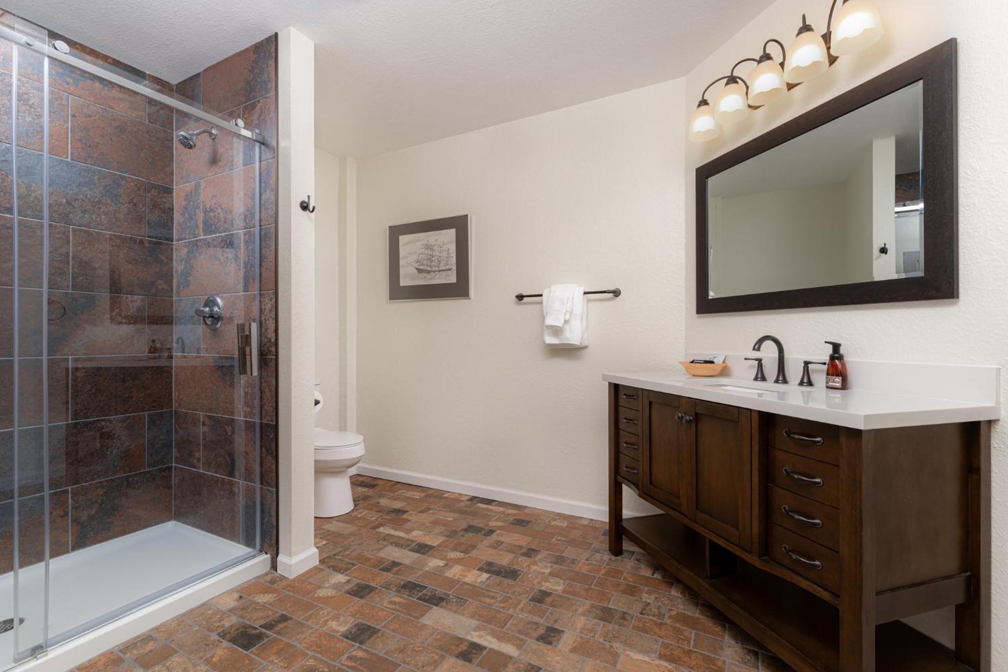 The Nuwray Hotel & Carriage House Burnsville المظهر الخارجي الصورة
